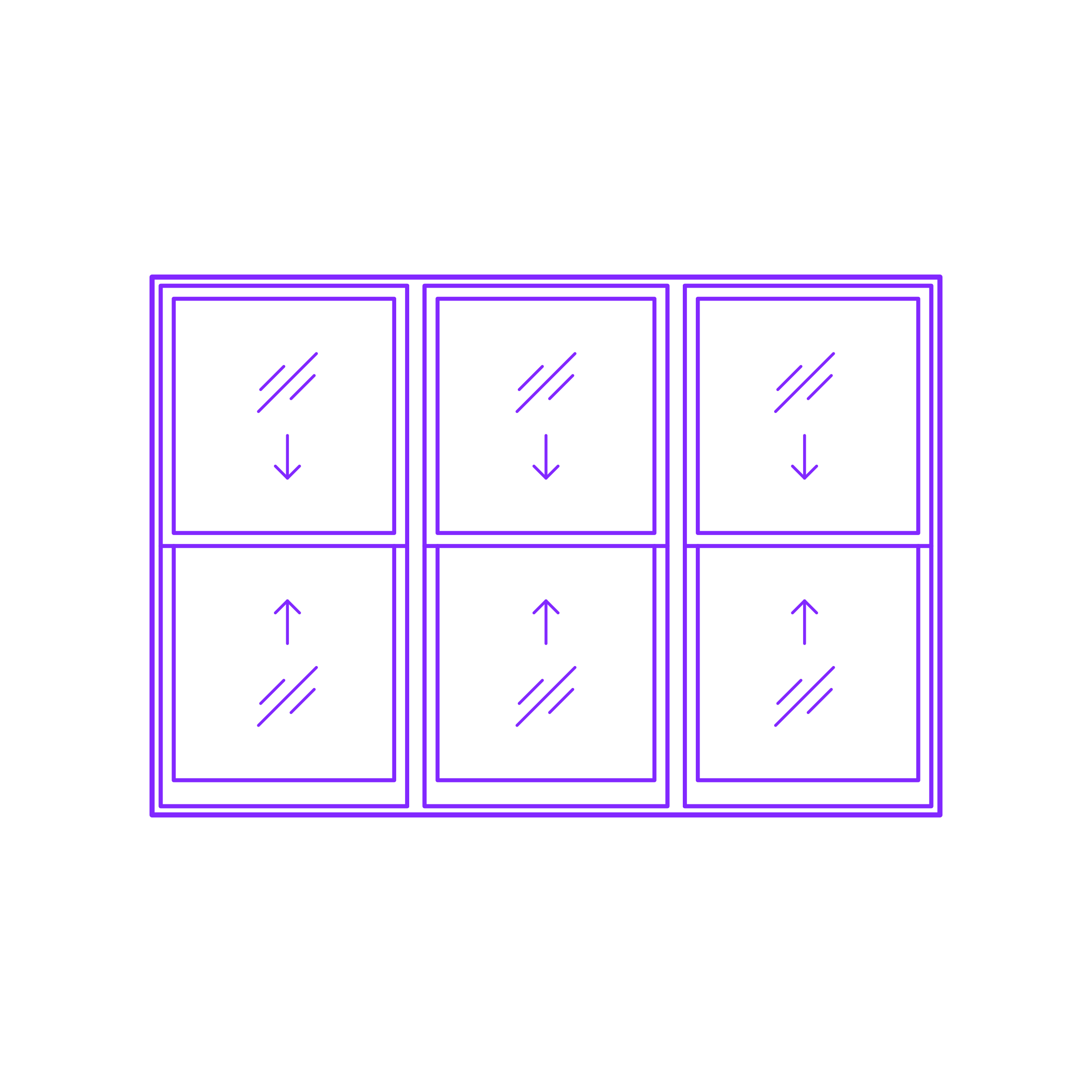 Buildings Bay Bow Windows Bow Window 3 Panel Double Hung Laser Cut Svg File Free Vectors